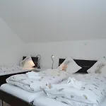 Moderne In Kuestelberg *