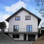 Moderne In Kuestelberg فيلة