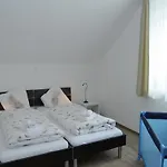 Moderne In Kuestelberg فيلة
