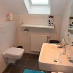 Moderne In Kuestelberg * ميدهباخ