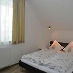 Moderne In Kuestelberg فيلة