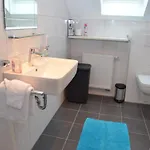 Moderne In Kuestelberg فيلة ميدهباخ