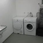 فيلة Moderne In Kuestelberg *