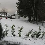 Moderne In Kuestelberg * ميدهباخ