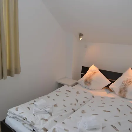 Moderne In Kuestelberg Medebach